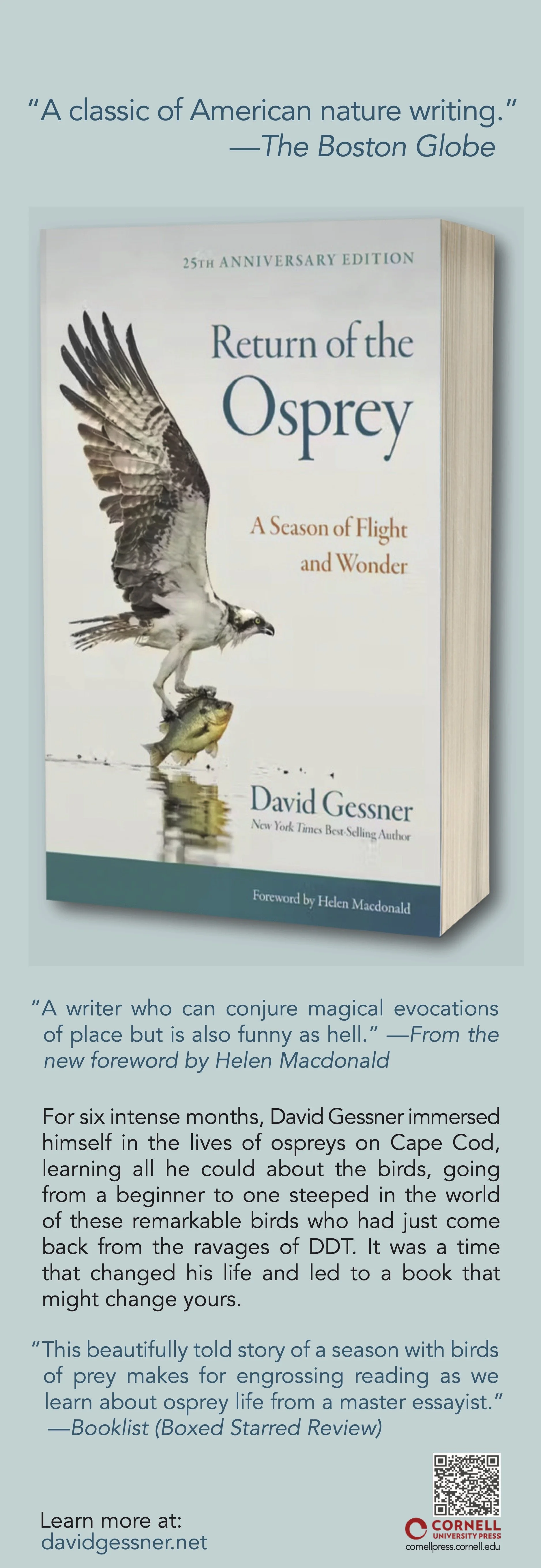 FINAL softcover osprey ad .jpg