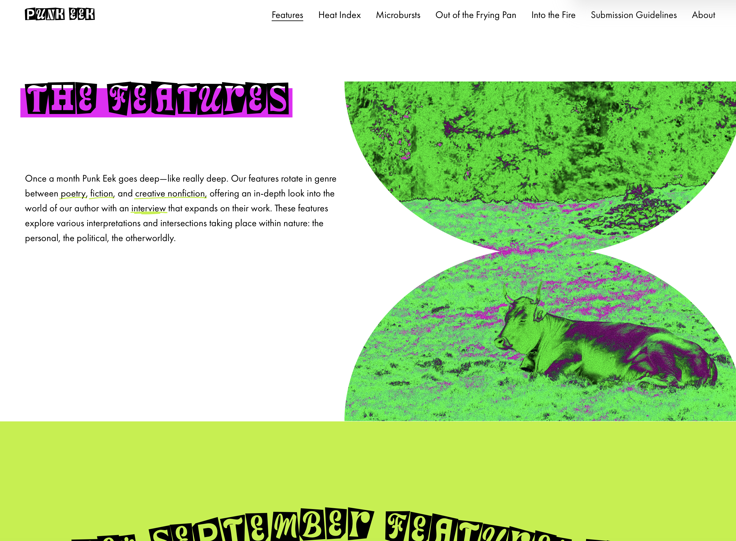 Screenshot 2026-09-21 at 2.14.25 PM.png