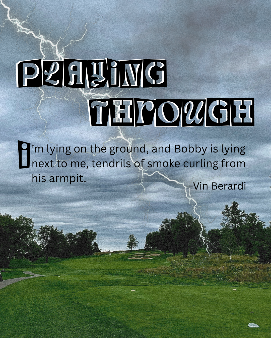 Playing Through.png