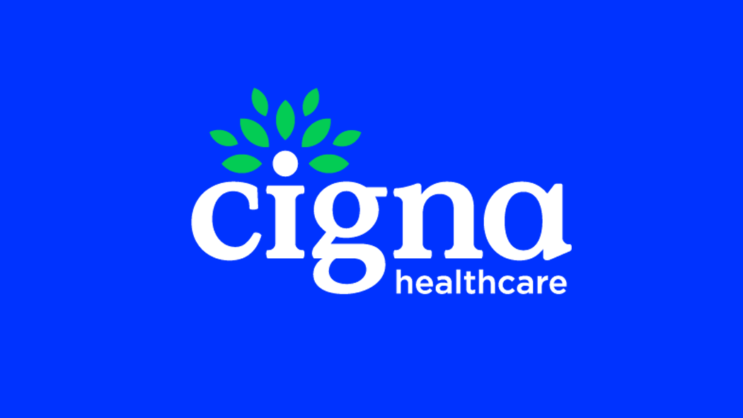1050x591-cigna-healthcare-logo.png