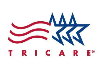 tricare.jpg