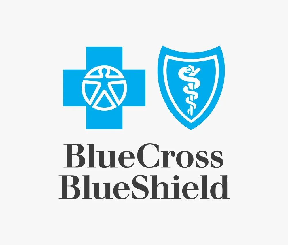 Blue-Cross-Blue-Shield-Dentist.jpg