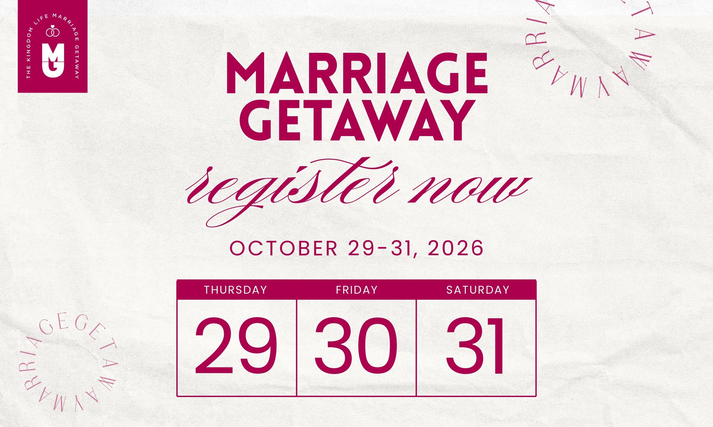 Copy of 2025 Marriage Getaway Retreat_page-0001 (1).jpg