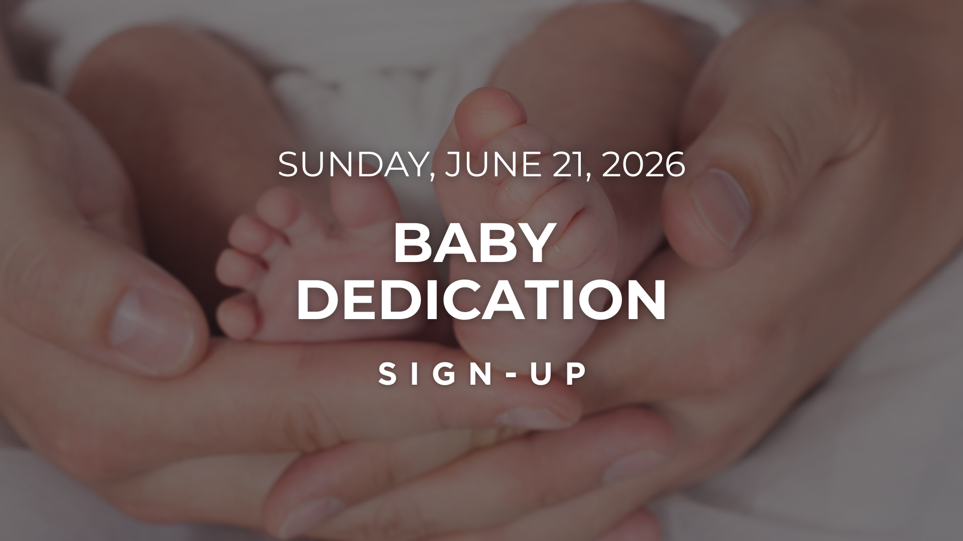 REGISTER HERE.png