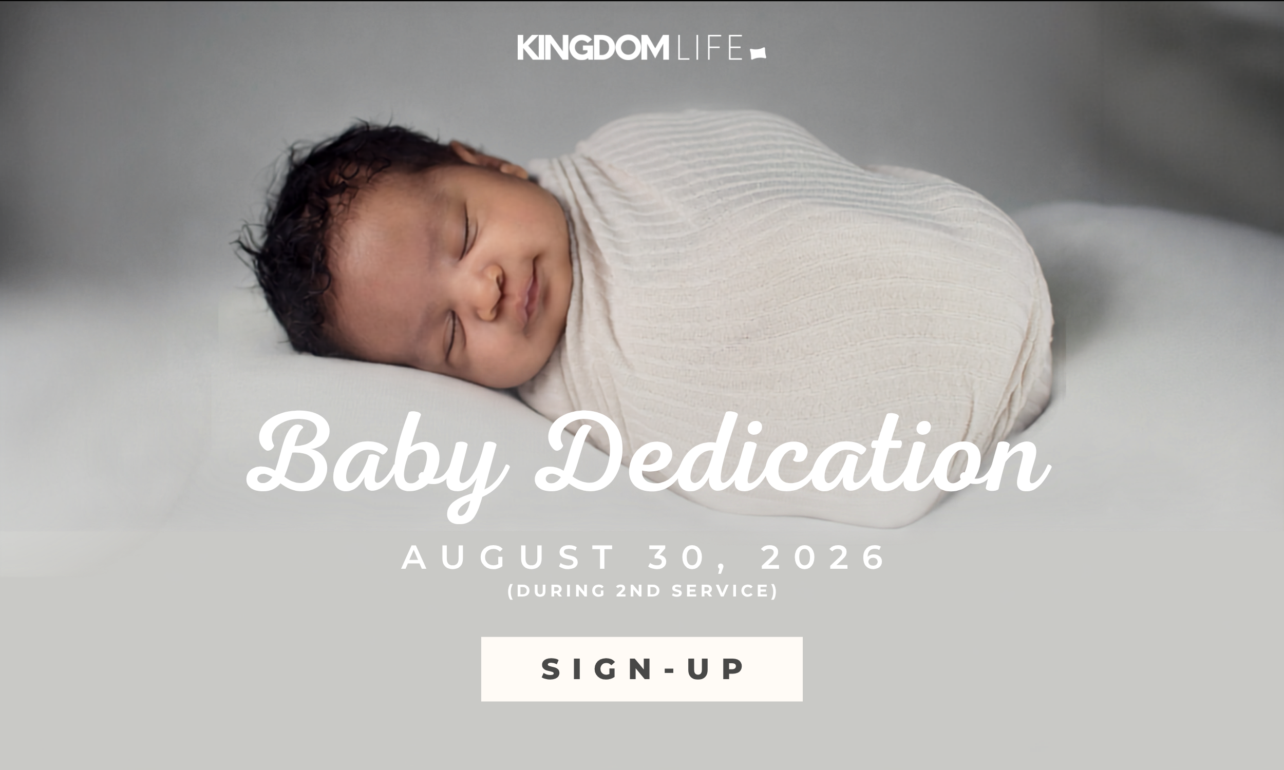 KL Website Banner (1).png
