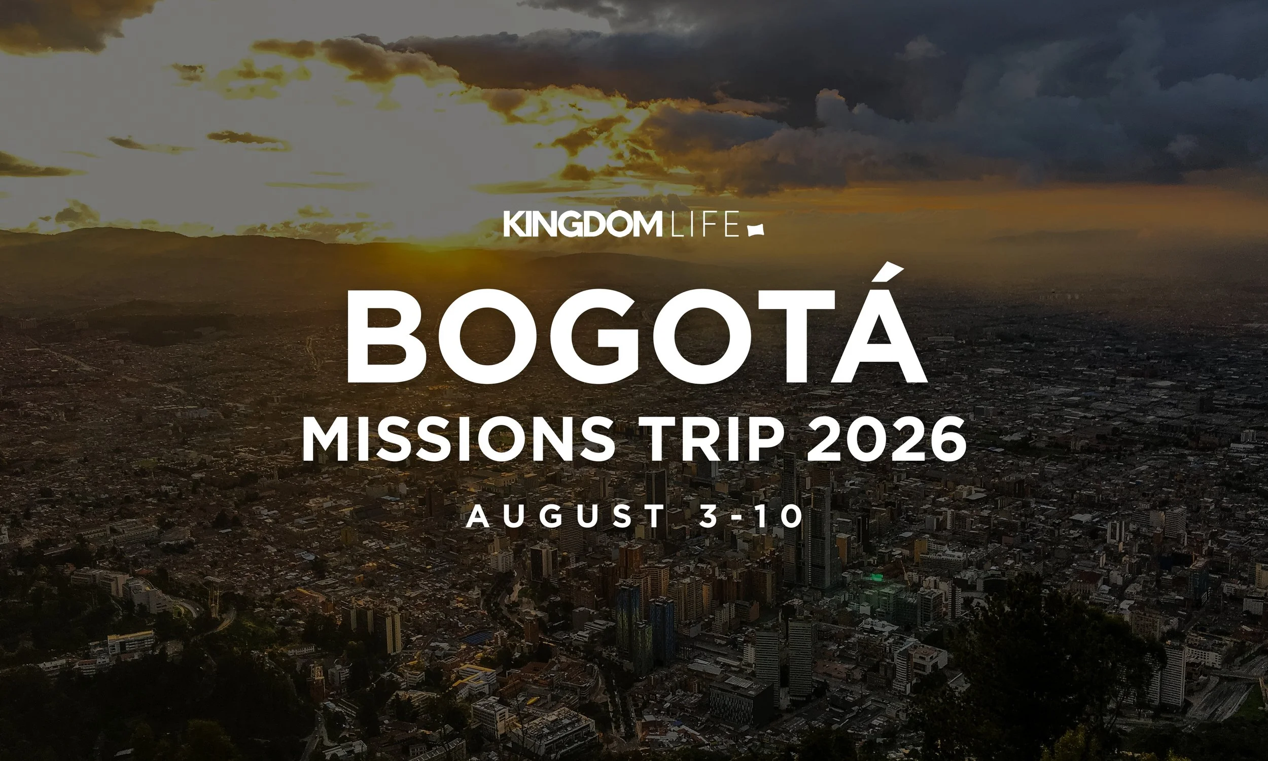 Untitled design (3)_page-0001.jpg