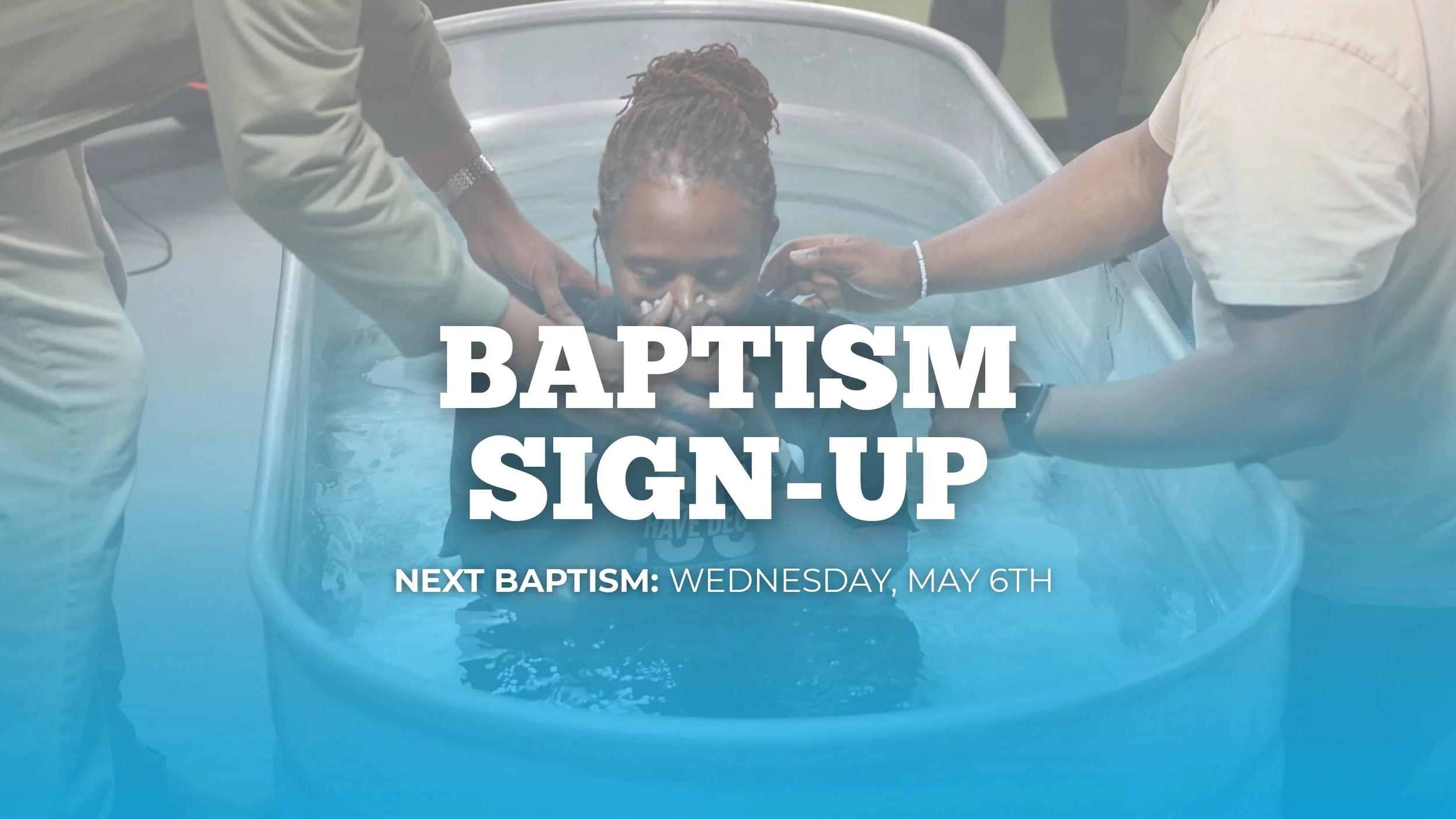 REGISTER HERE (6)_page-0001.jpg