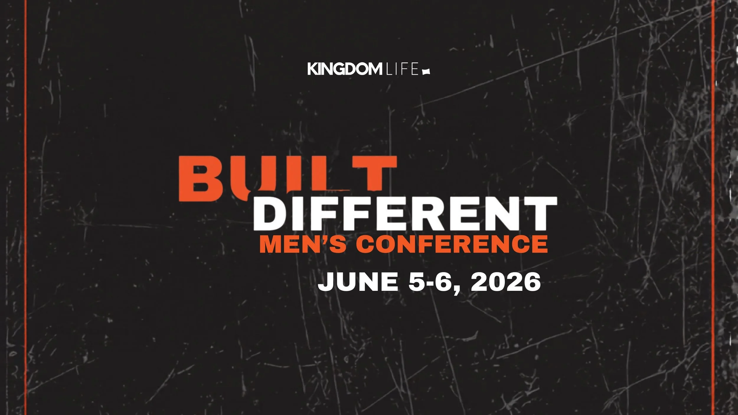 REGISTER HERE (5)_page-0001.jpg