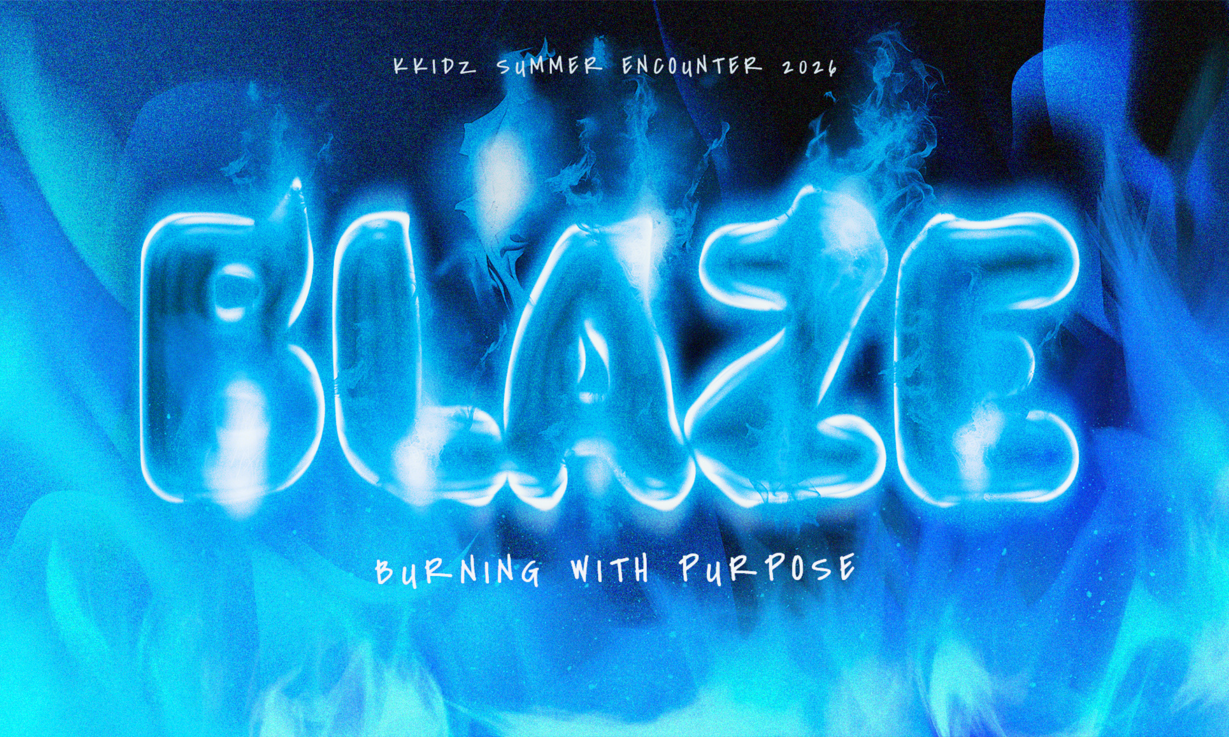 KL Website Banner.png