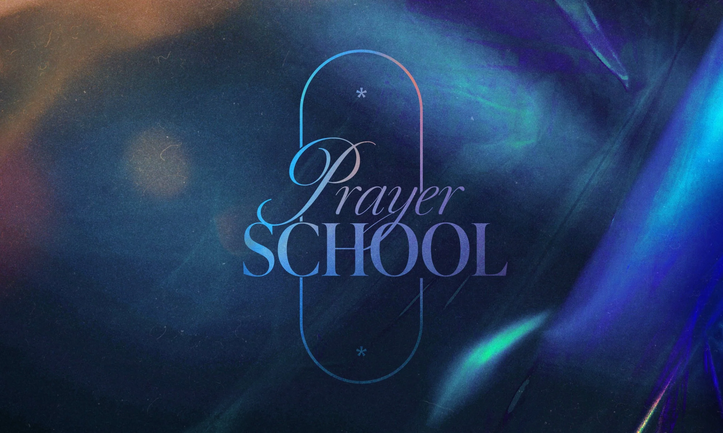 Untitled design (9)_page-0001.jpg