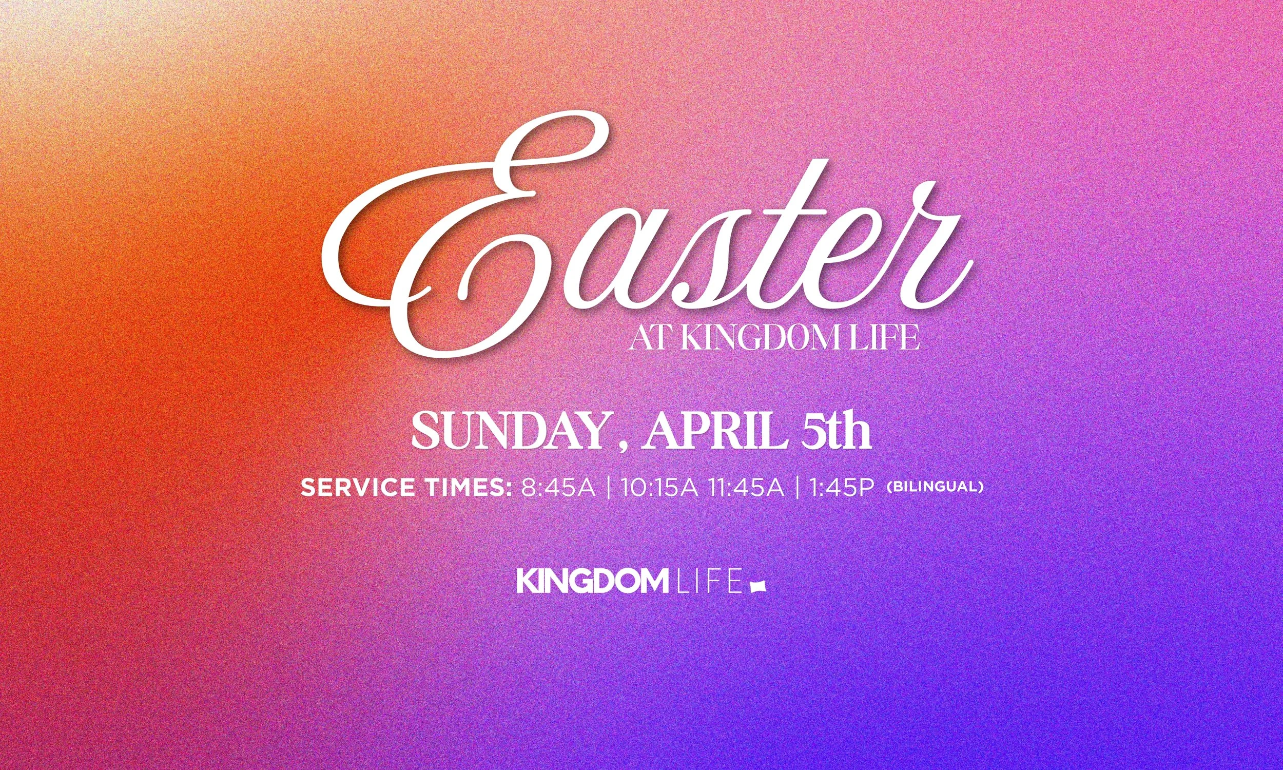 Easter (1)_page-0001.jpg