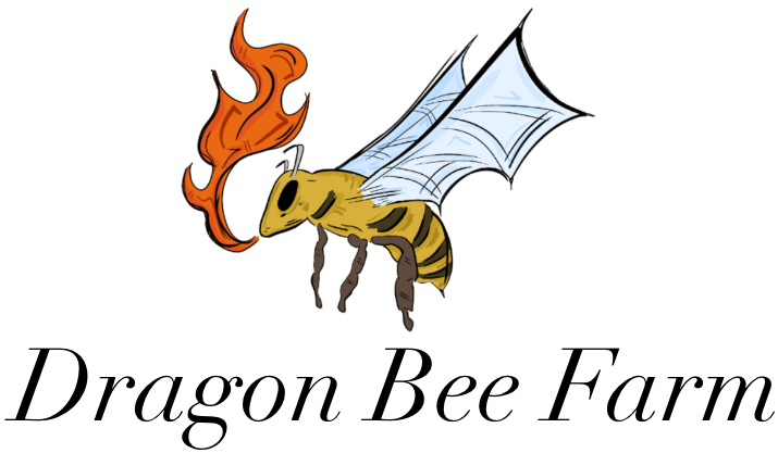 Dragon Bee Farm