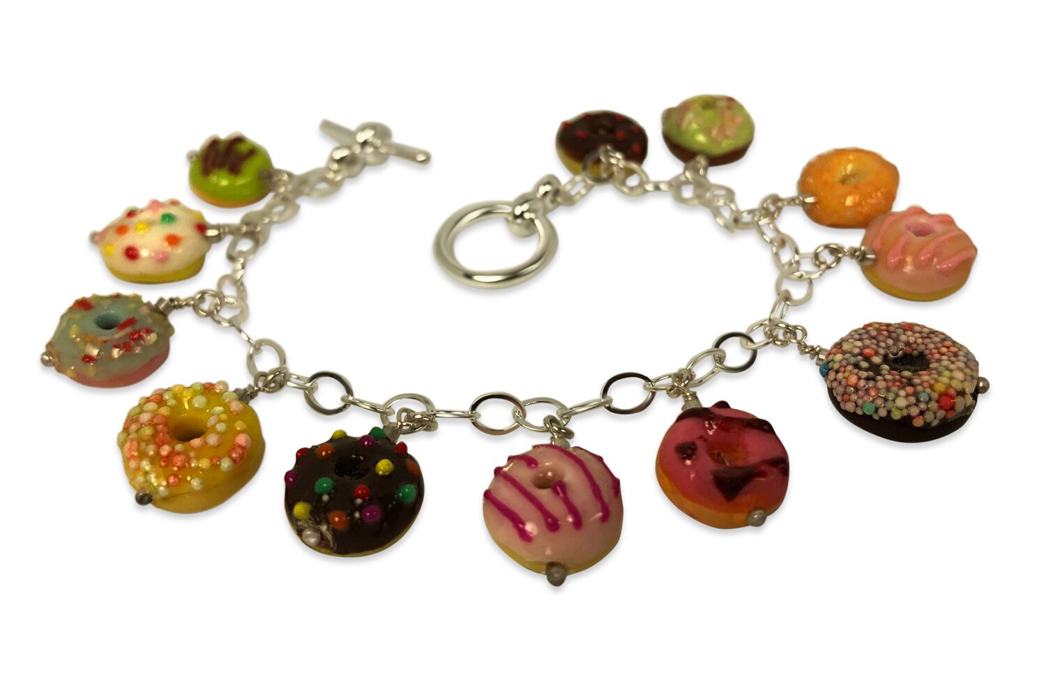 Donut+Bracelet2.jpg