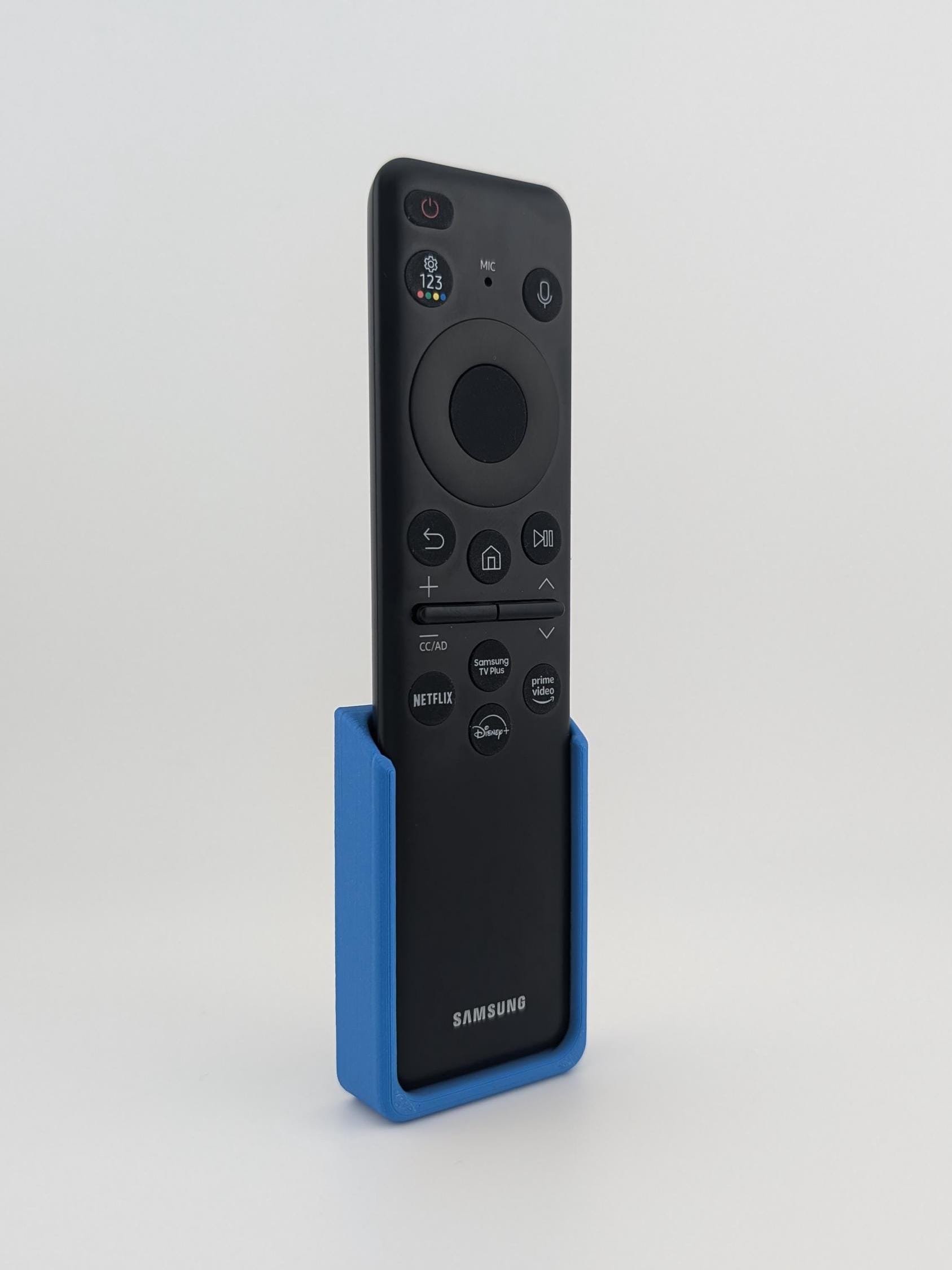 https://i.etsystatic.com/52416580/r/il/e89084/6232240897/il_fullxfull.6232240897_djp2.jpg