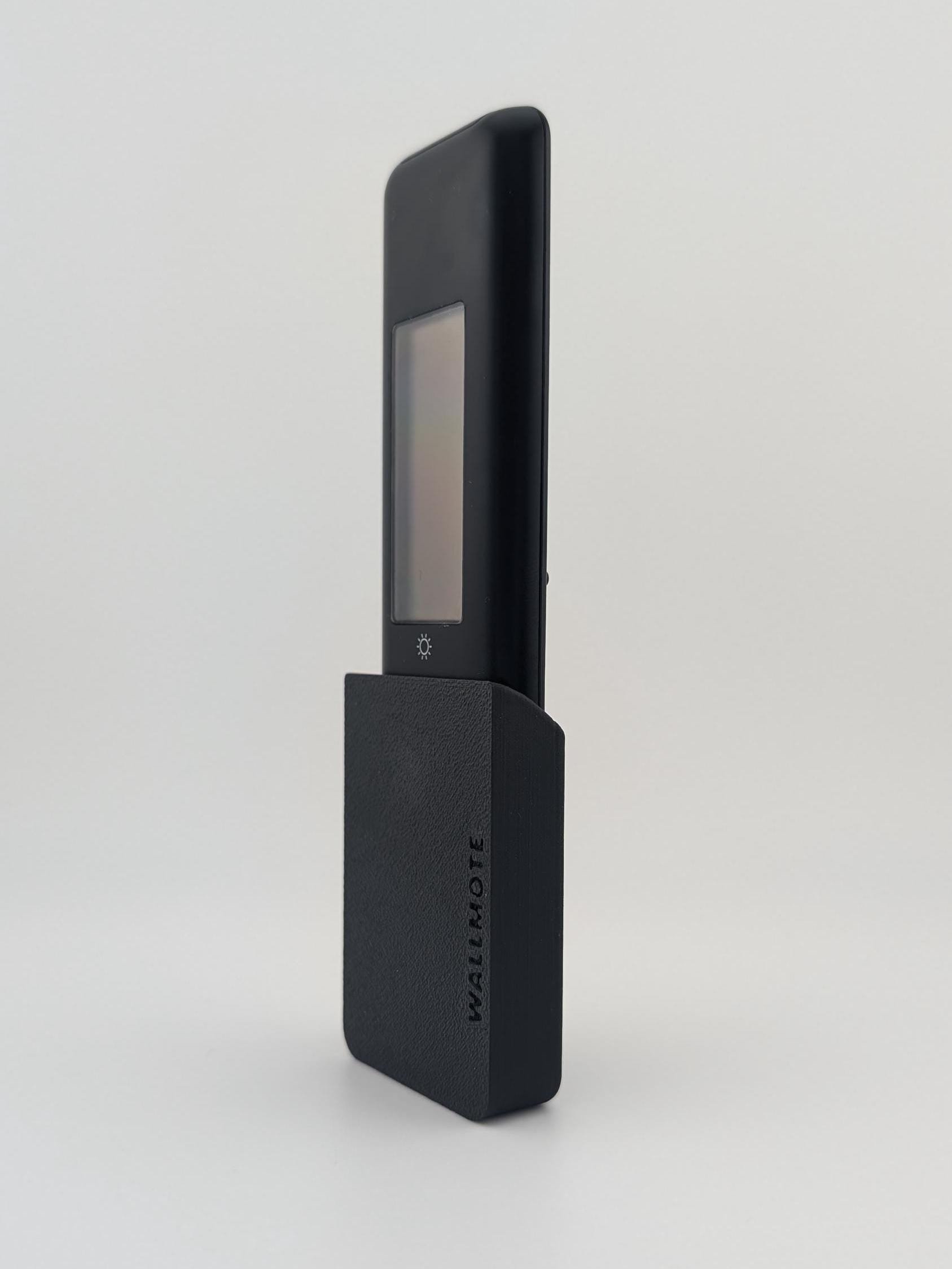 https://i.etsystatic.com/52416580/r/il/78a977/6232241077/il_fullxfull.6232241077_rkgd.jpg