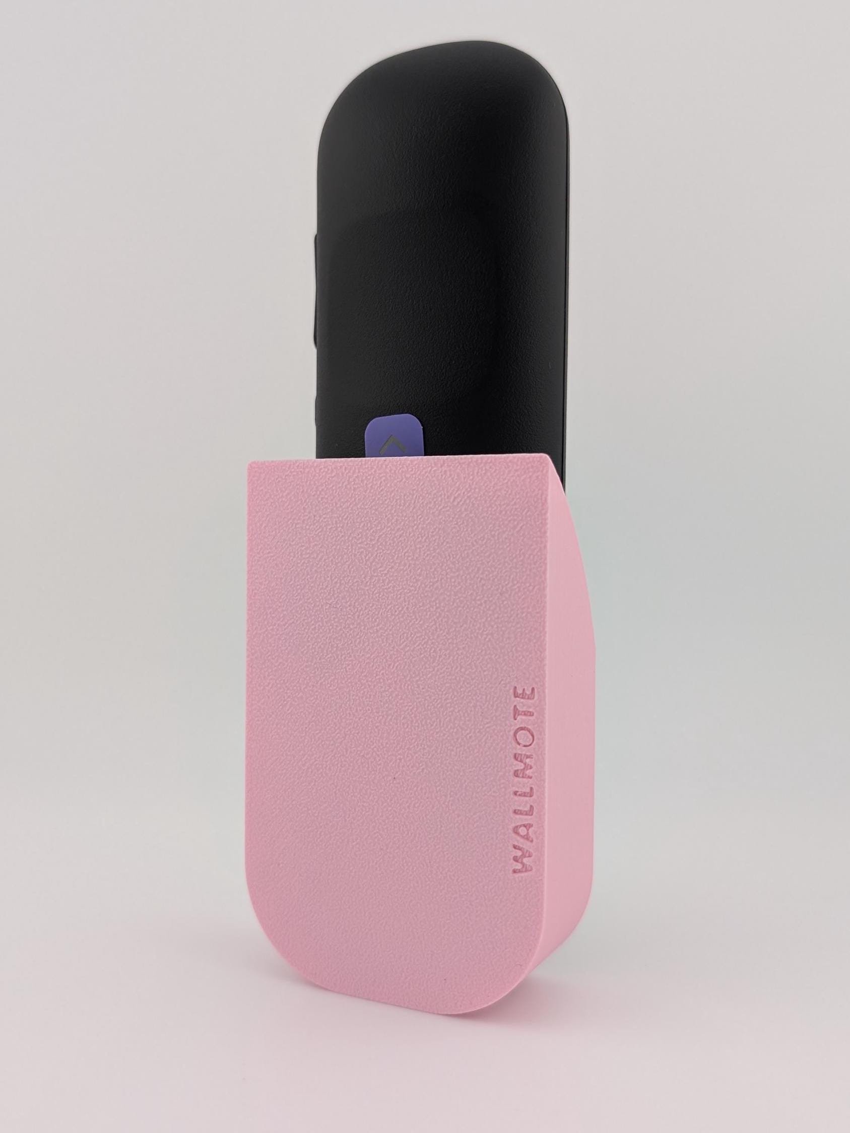 https://i.etsystatic.com/52416580/r/il/949b0a/6208036663/il_fullxfull.6208036663_m0mz.jpg