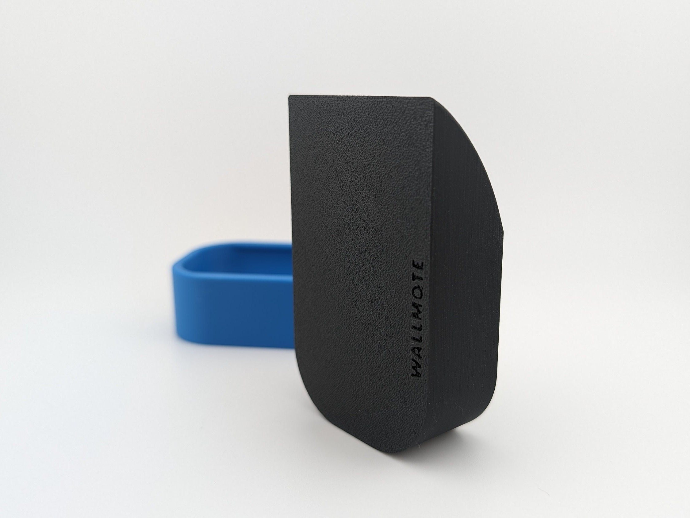 https://i.etsystatic.com/52416580/r/il/02fa63/6084216723/il_fullxfull.6084216723_te9d.jpg