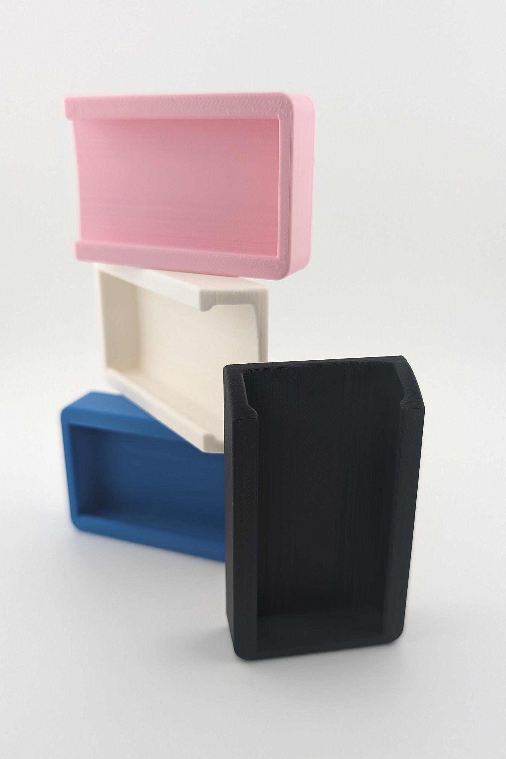 https://i.etsystatic.com/52416580/r/il/30f930/6033659922/il_fullxfull.6033659922_hq2d.jpg