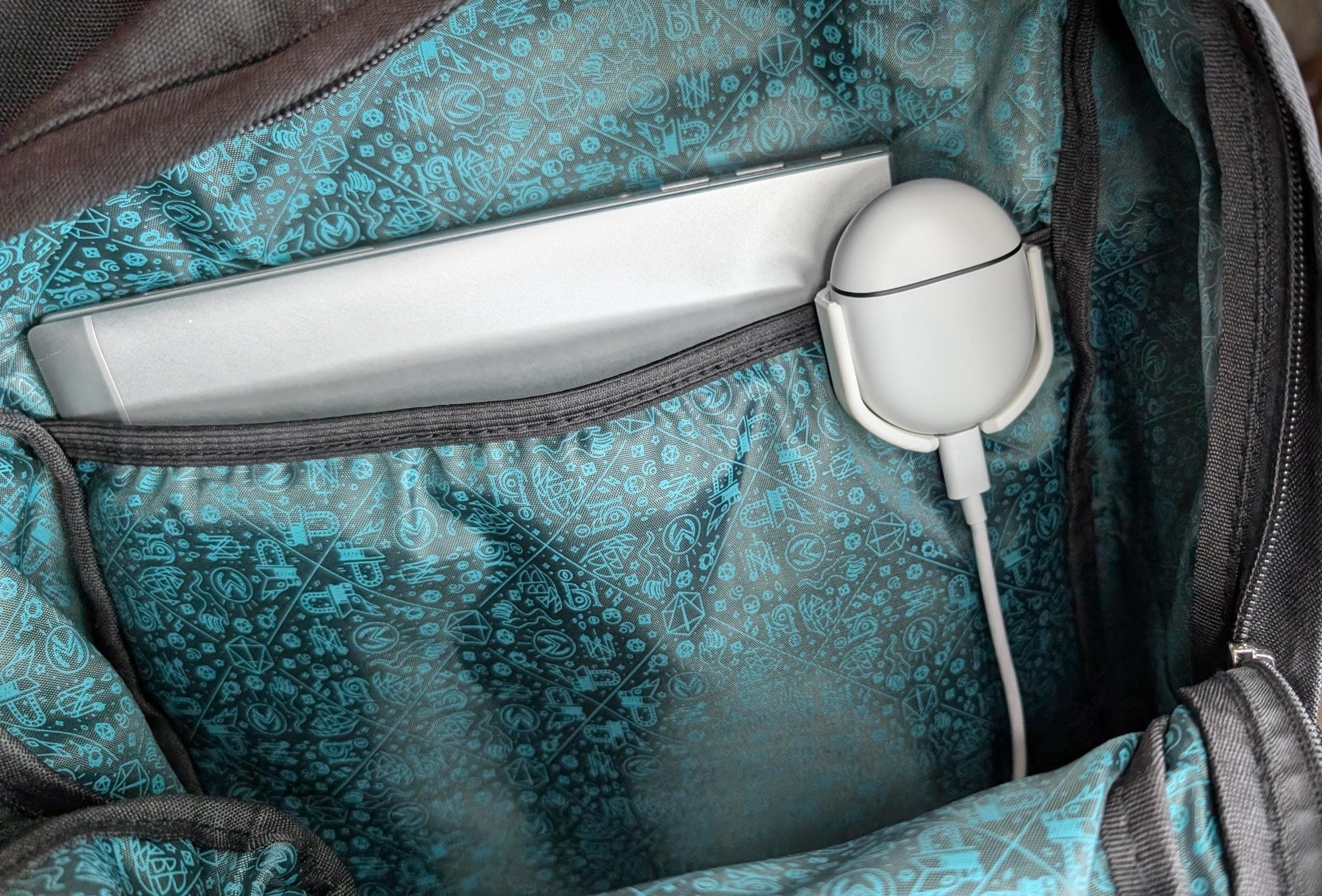 https://i.etsystatic.com/52416580/r/il/07e58b/6368006803/il_fullxfull.6368006803_78rb.jpg