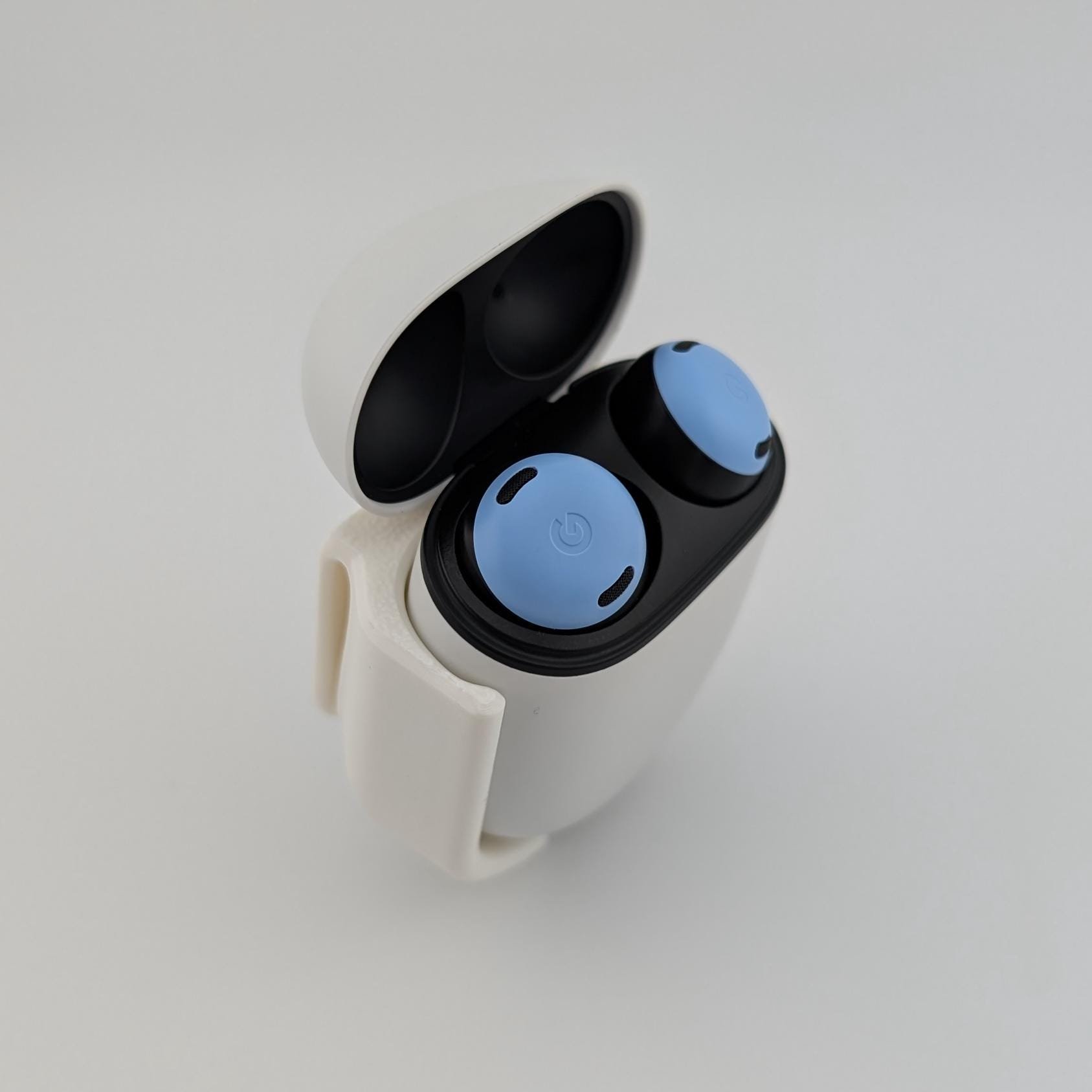 https://i.etsystatic.com/52416580/r/il/e0361f/6368007381/il_fullxfull.6368007381_57l0.jpg