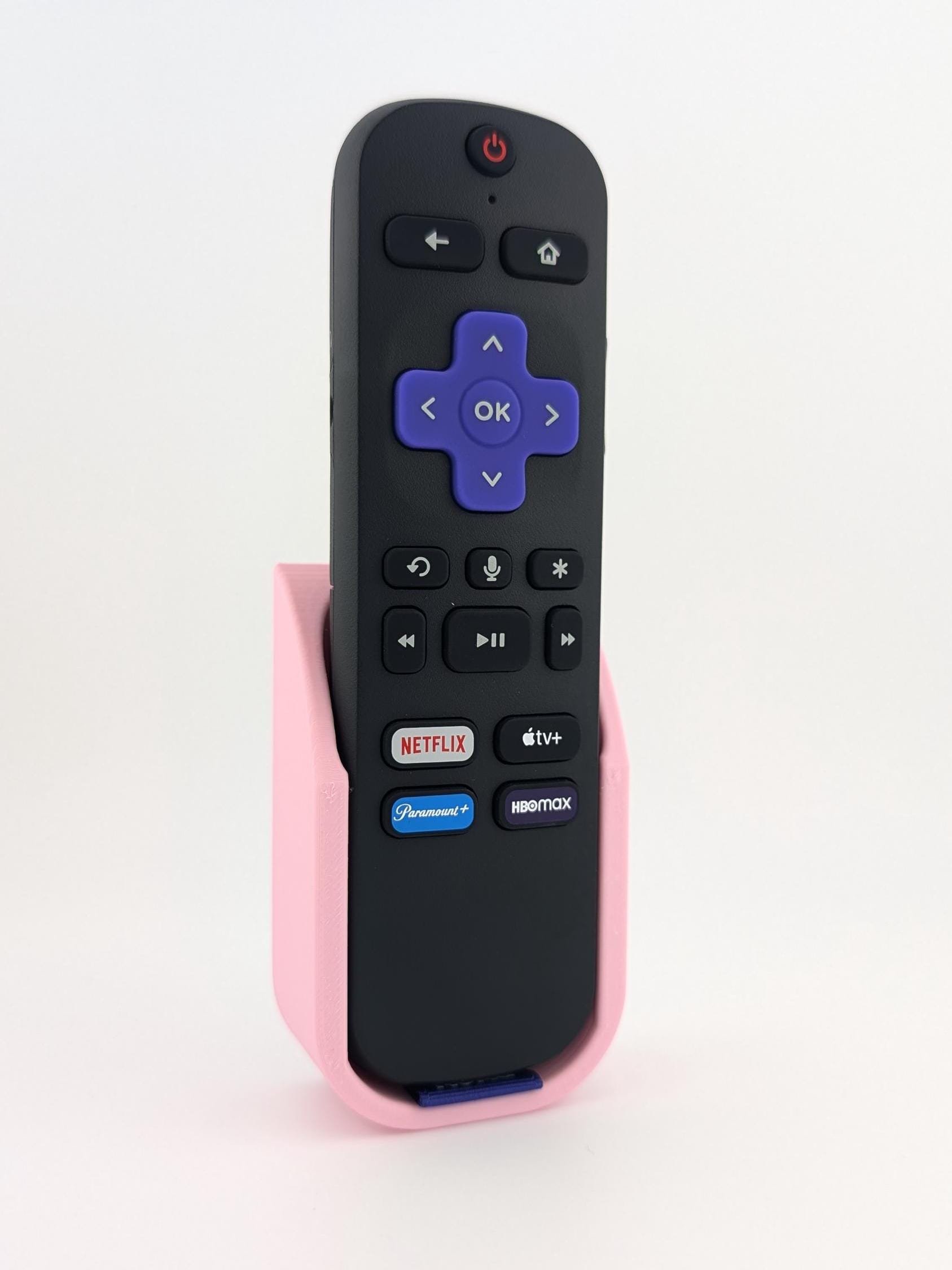 https://i.etsystatic.com/52416580/r/il/a507e1/6208131915/il_fullxfull.6208131915_e2sk.jpg