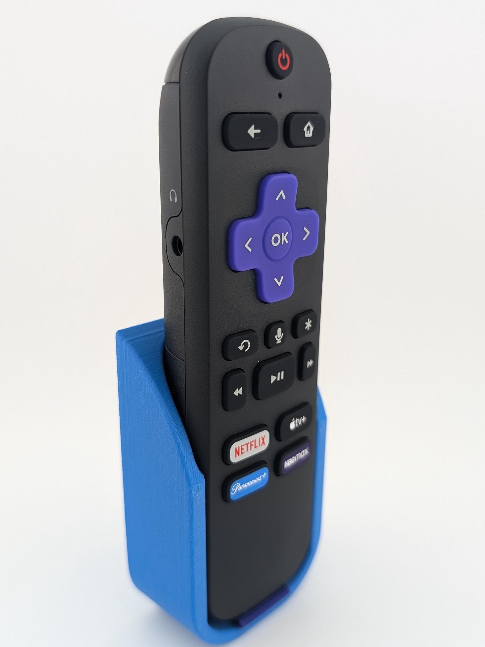 https://i.etsystatic.com/52416580/r/il/8de6f6/6208132671/il_fullxfull.6208132671_du5r.jpg