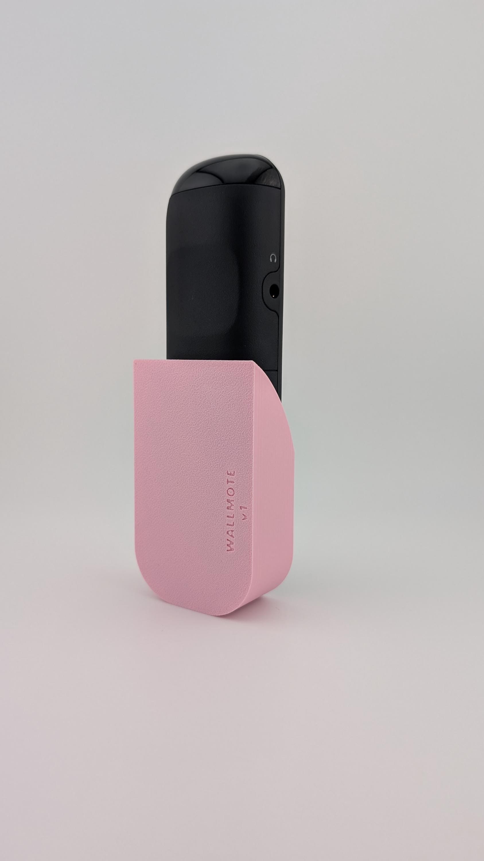 https://i.etsystatic.com/52416580/r/il/87fb74/6208129167/il_fullxfull.6208129167_c2q2.jpg