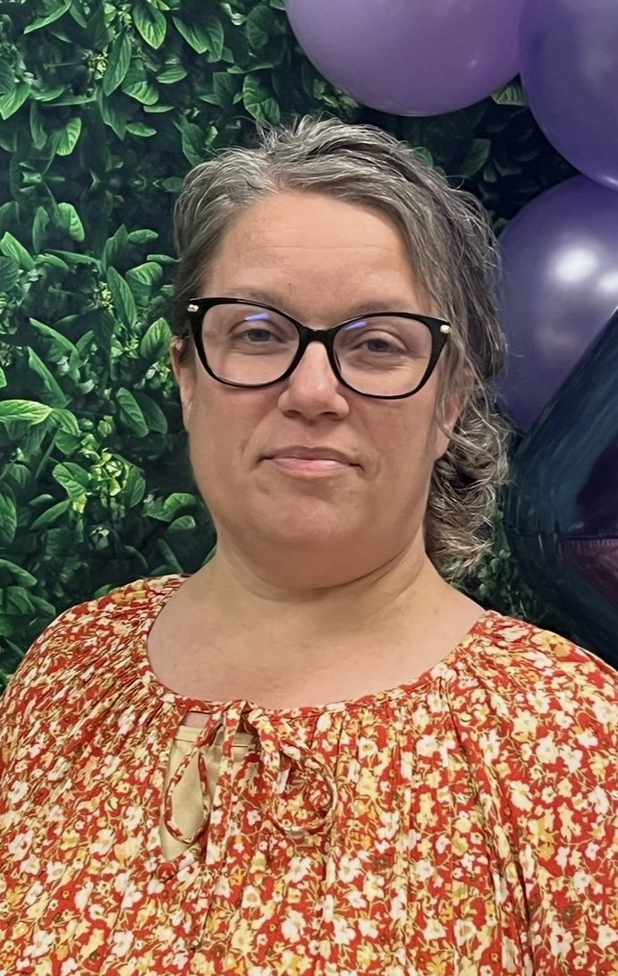 From the Principal — LIGHTHOUSE CHRISTIAN ACADEMY