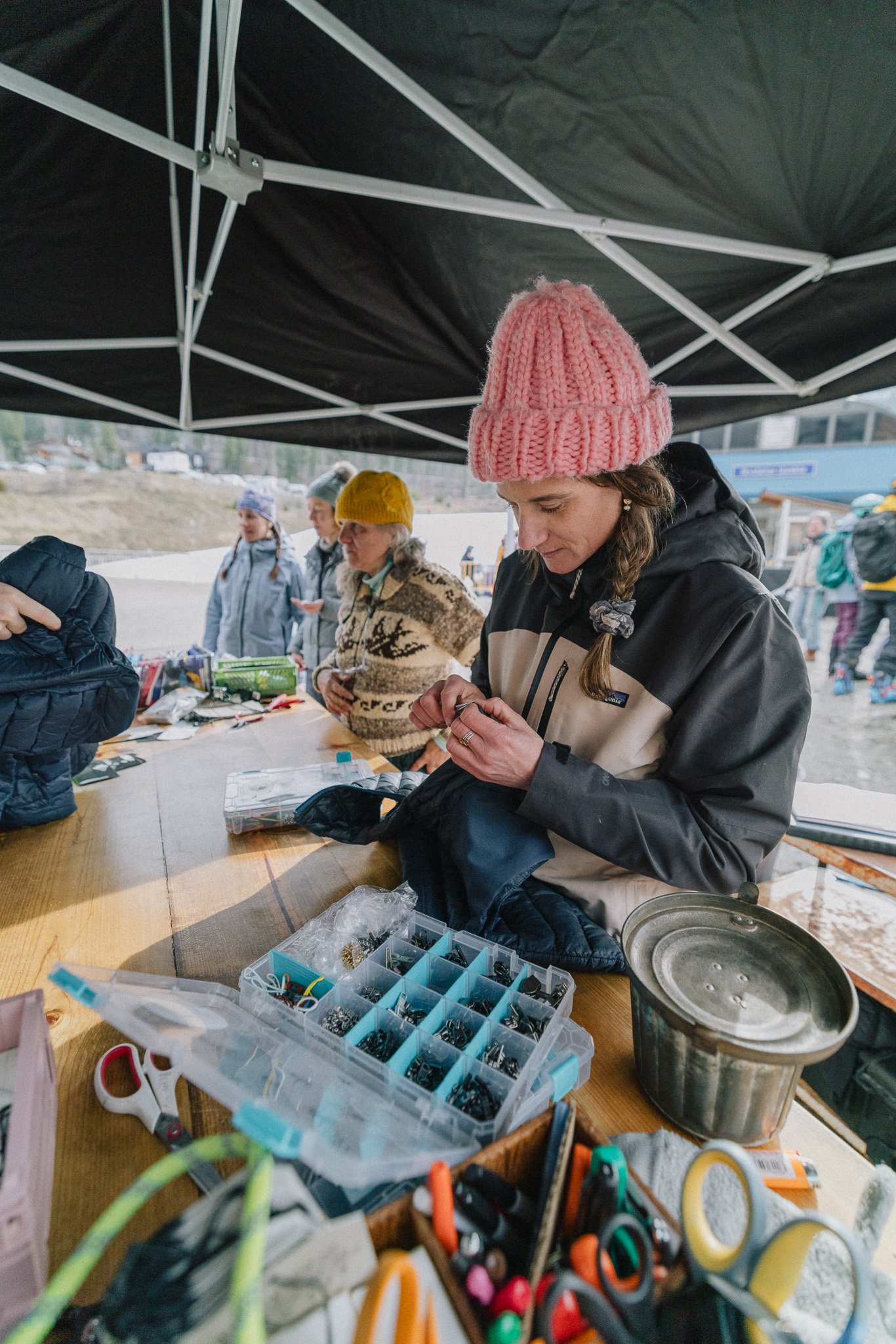 Snow_Tour_Jordyn_Romero_481A7539.jpg