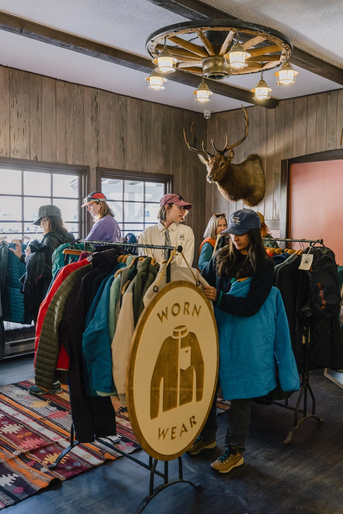 Snow_Tour_Jordyn_Romero_481A6760.jpg
