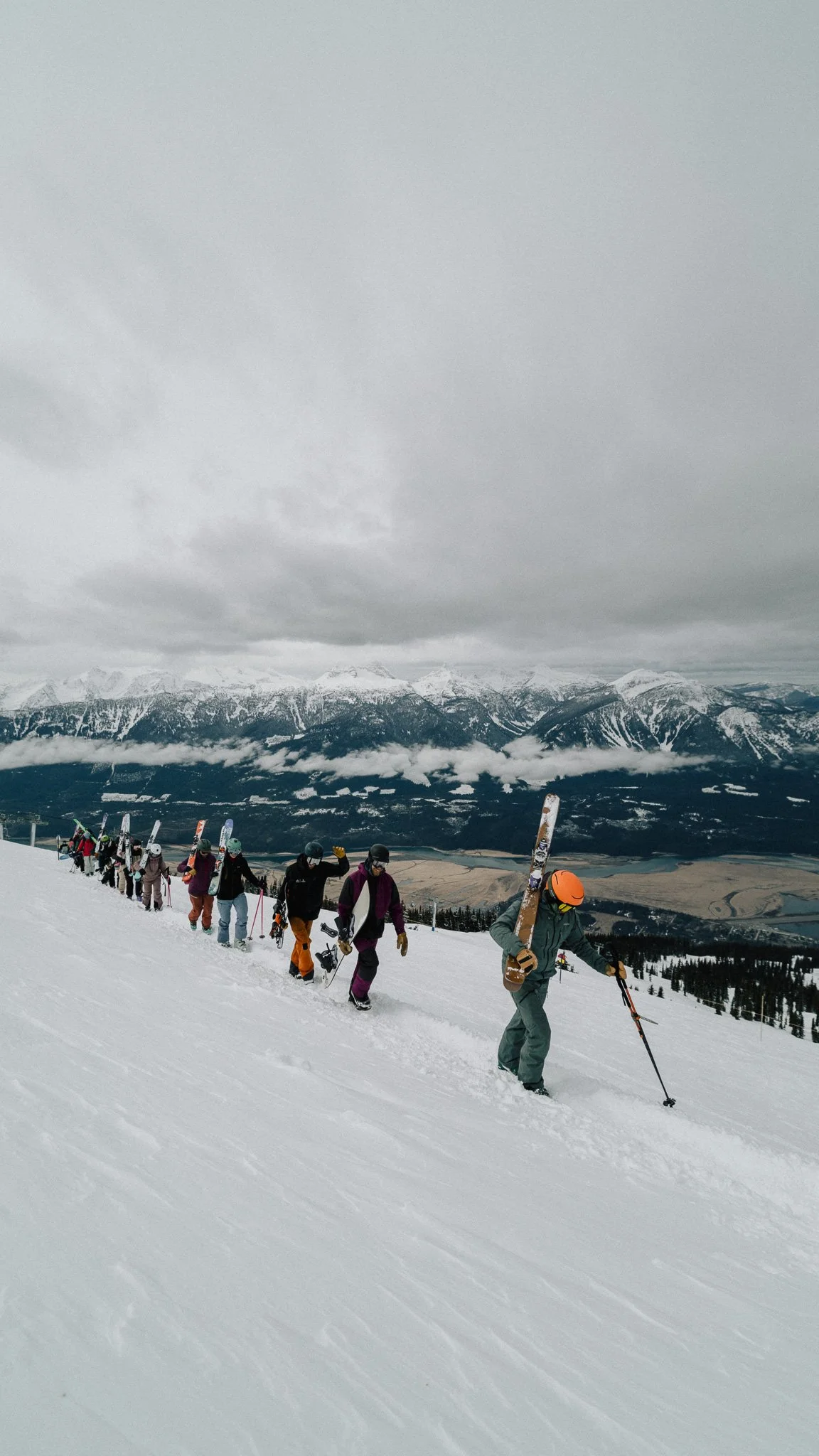 Snow_Tour_Jordyn_Romero_481A7950.jpg