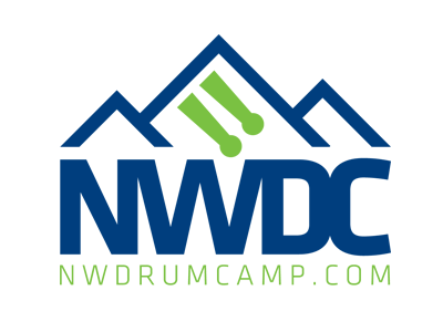 Northwest Drum Camp