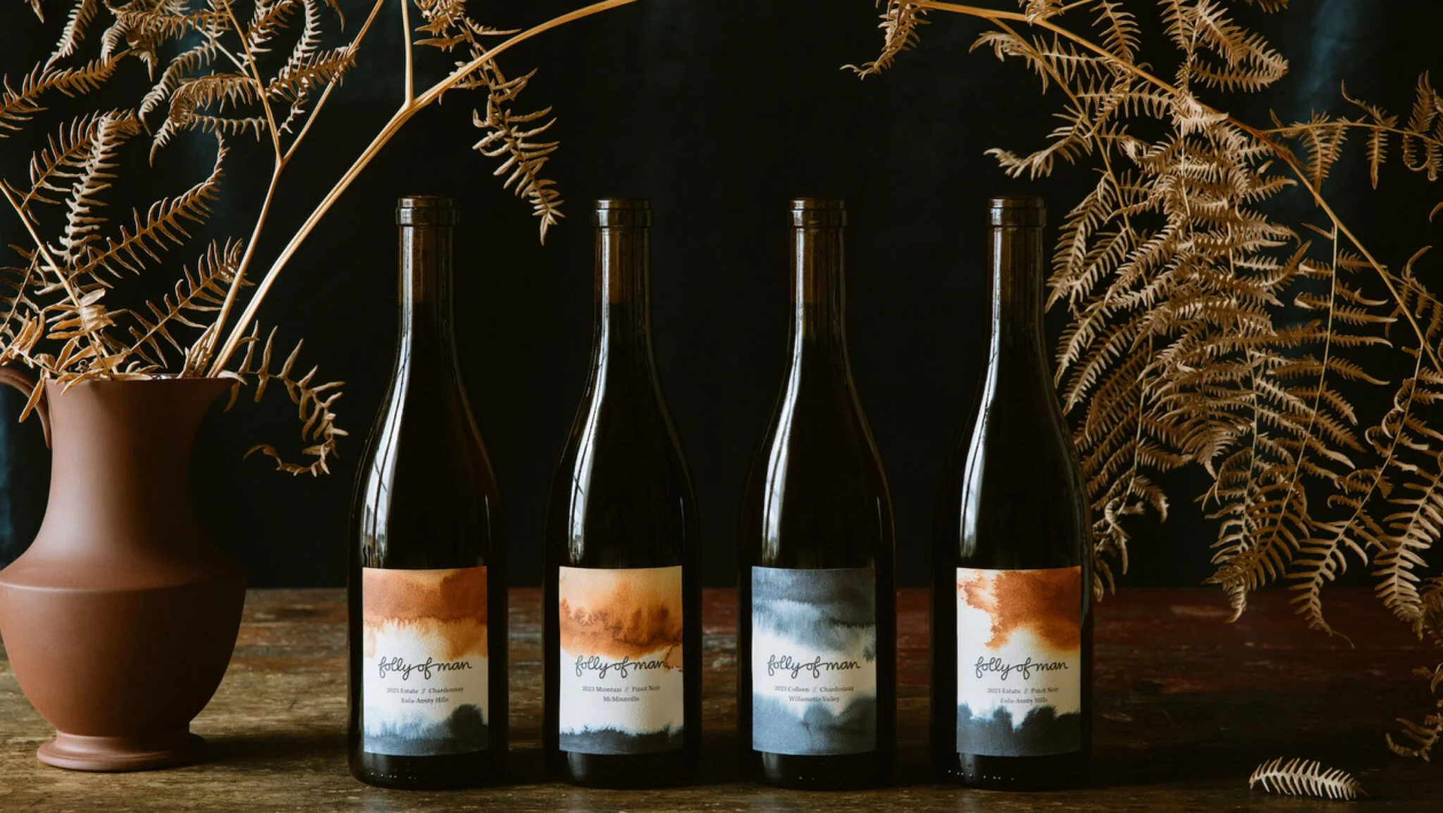 SevenFifty Daily: 6 Wineries on the Rise in 2026