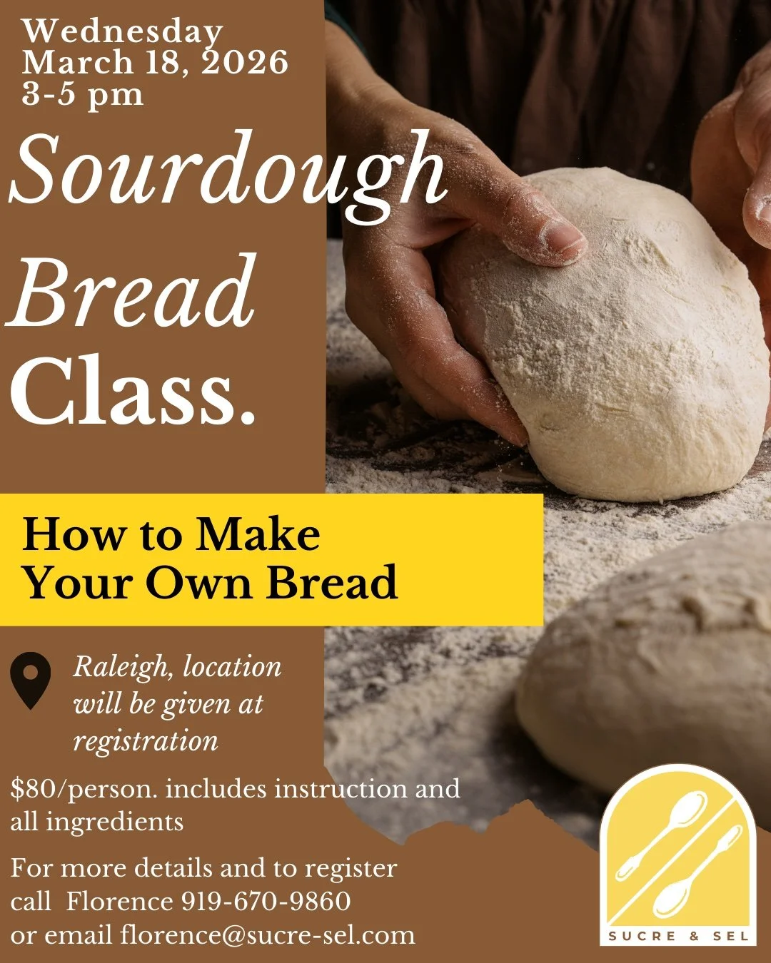 Pink and Yellow Bold Minimalist Holiday Baking Class Instagram Post.jpeg