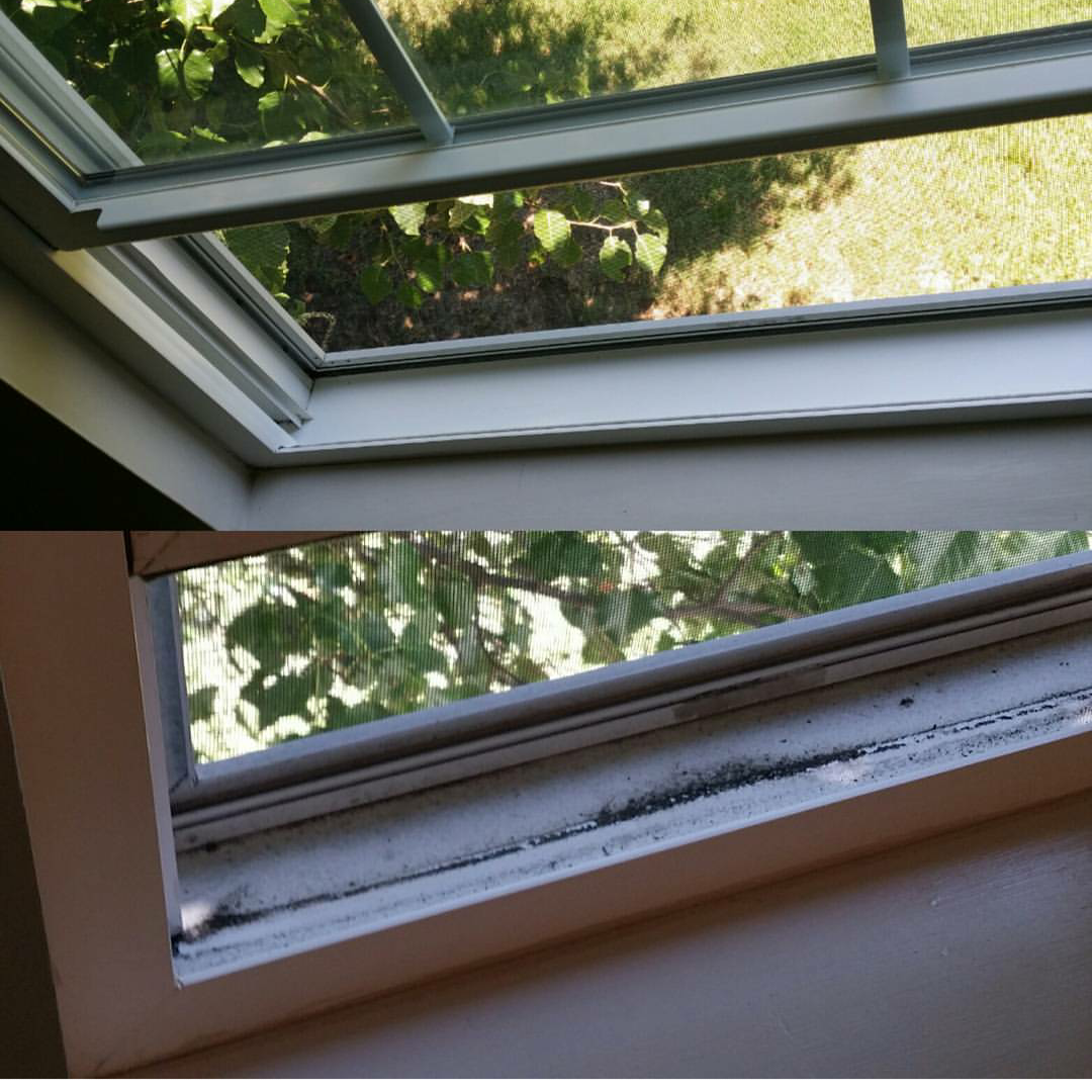 after and before windows