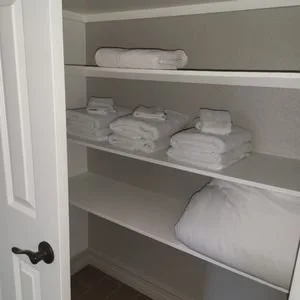 INVESTMENT PROPERTY CLEANINGS