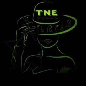 Top Notch Everything LLC