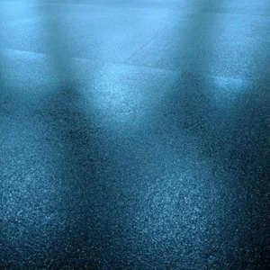 yoga studio commercial floors