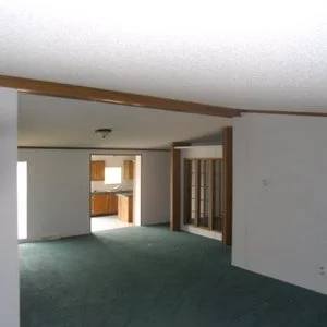 move out cleaning services