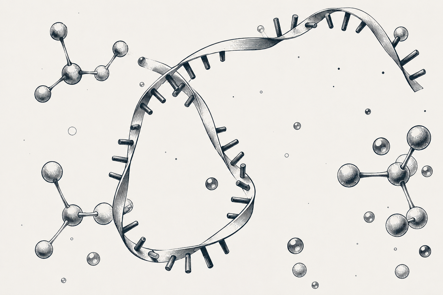 cssDNA as the Next Frontier in Genetic Medicine