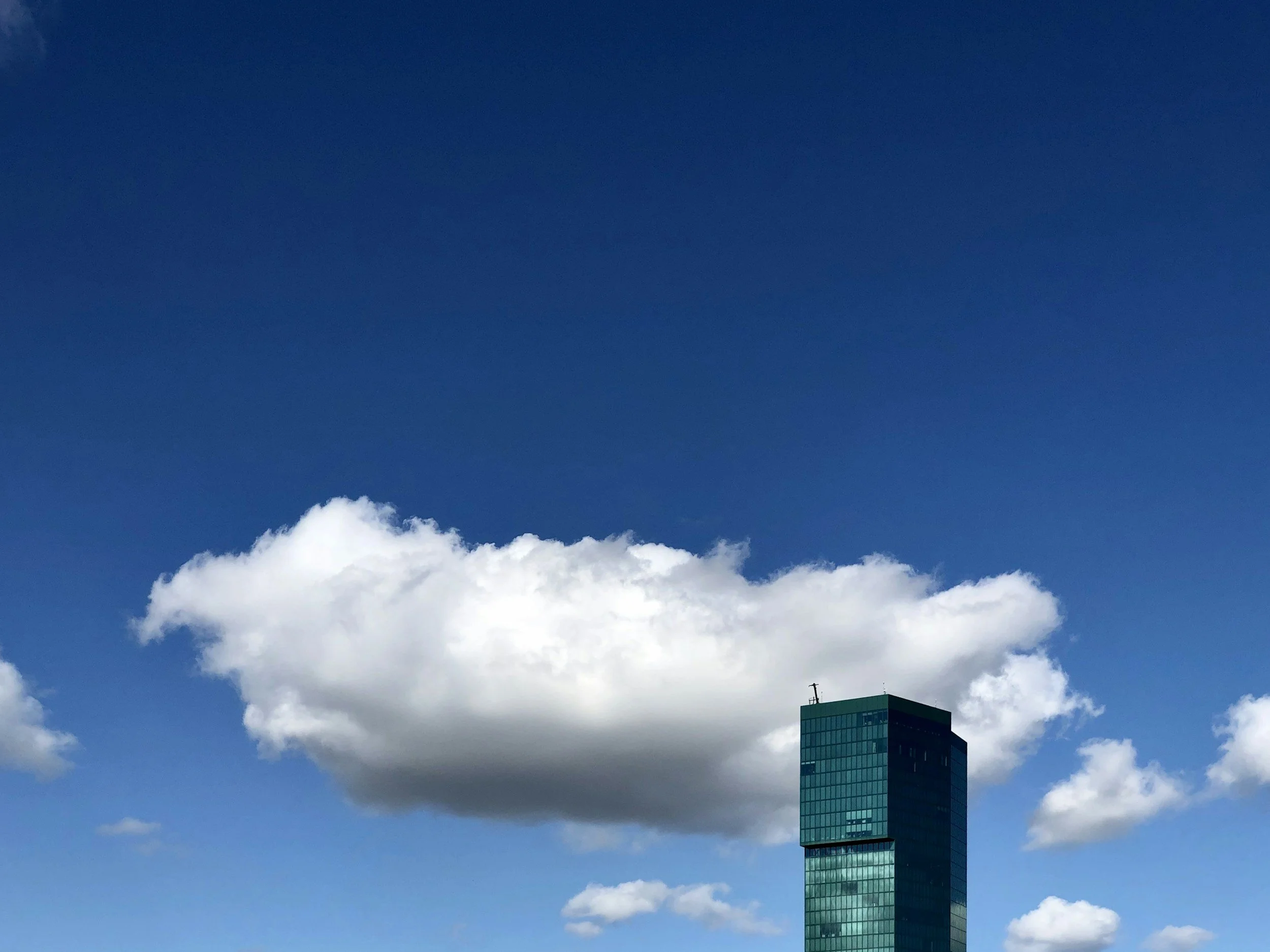 The Data Protection Gap in Higher Education