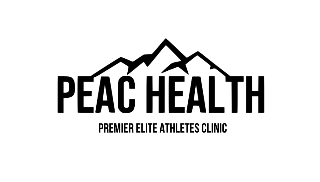 PEAC Health business photo