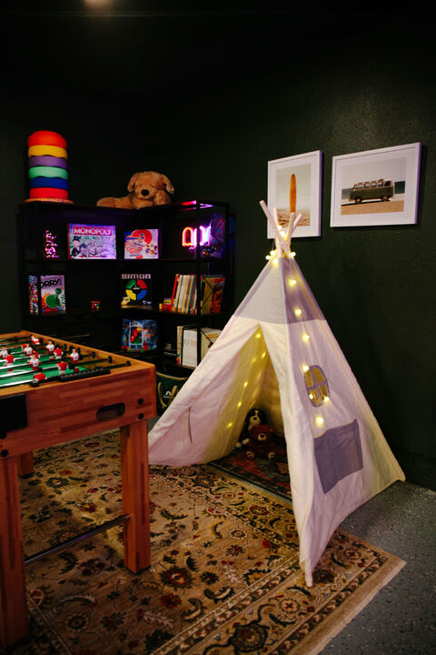 image-3.png