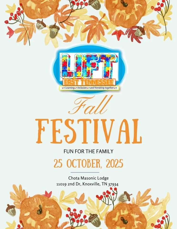 Fall Festival