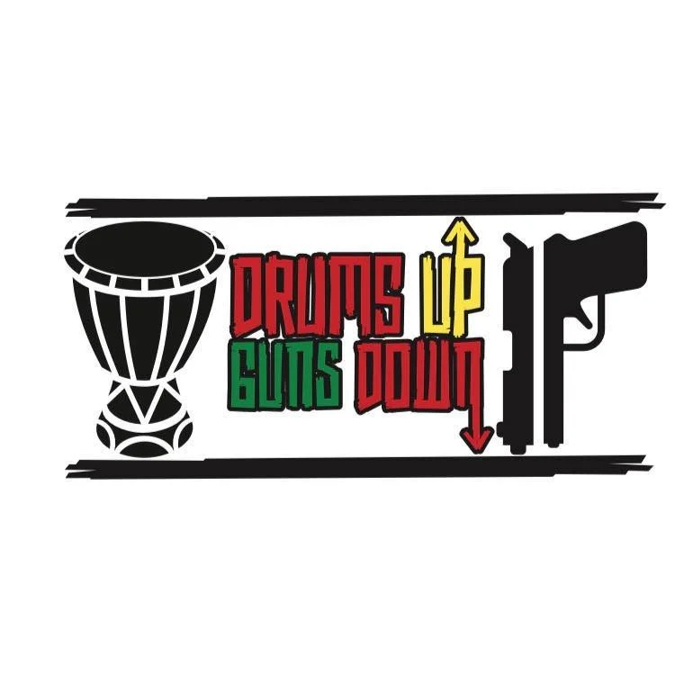 Kuumba Festival