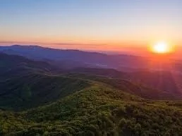 Beauty Spot in Erwin TN
