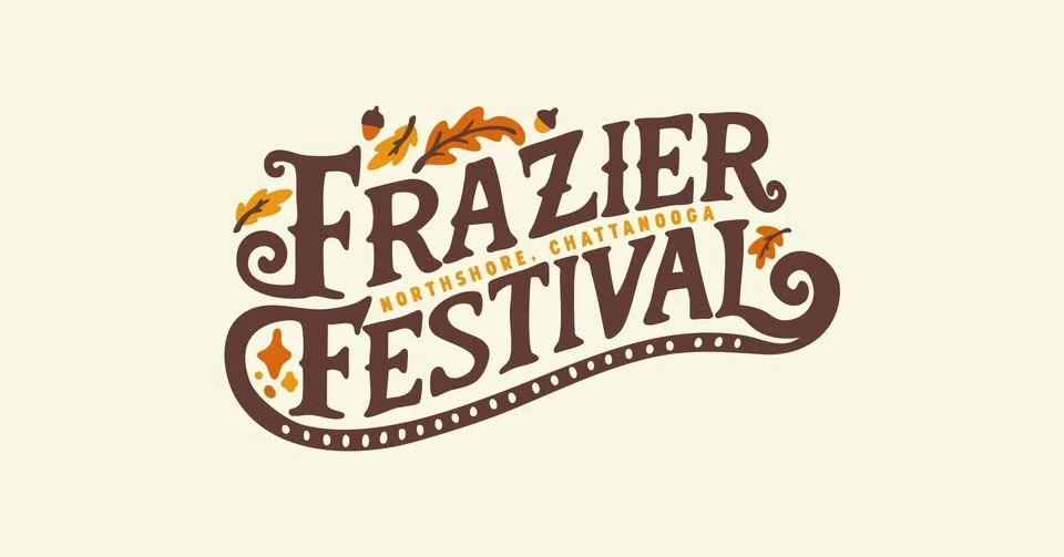 Frazier Festival