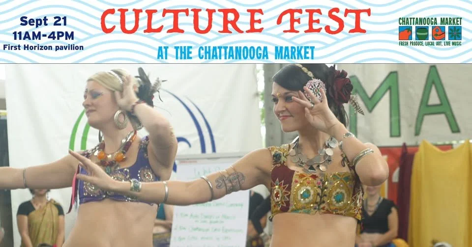 CultureFest