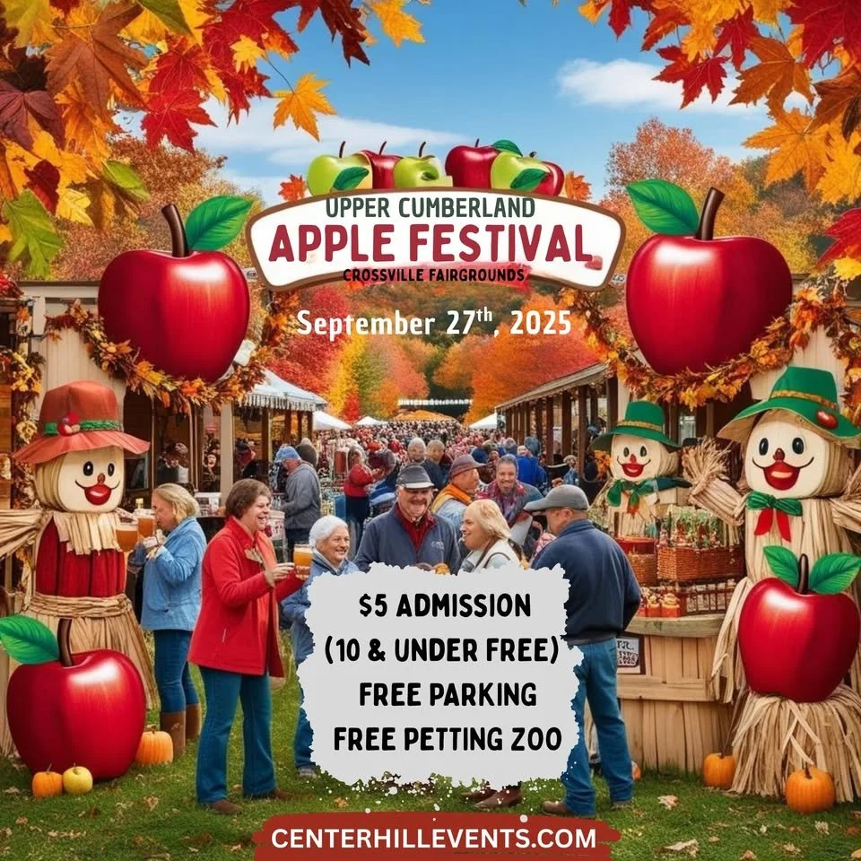 Apple Festival