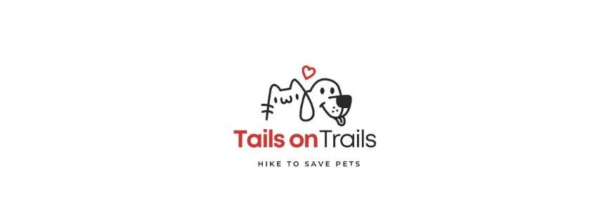 Tails on Trails 